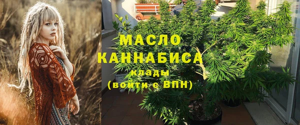 дживик Володарск