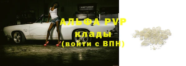 дживик Володарск