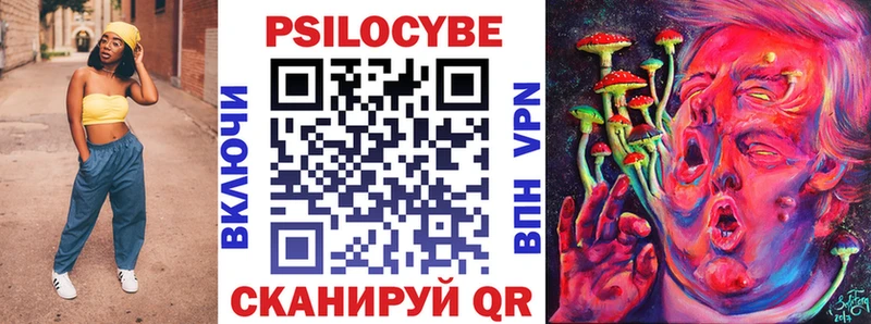 Псилоцибиновые грибы GOLDEN TEACHER  Владикавказ 